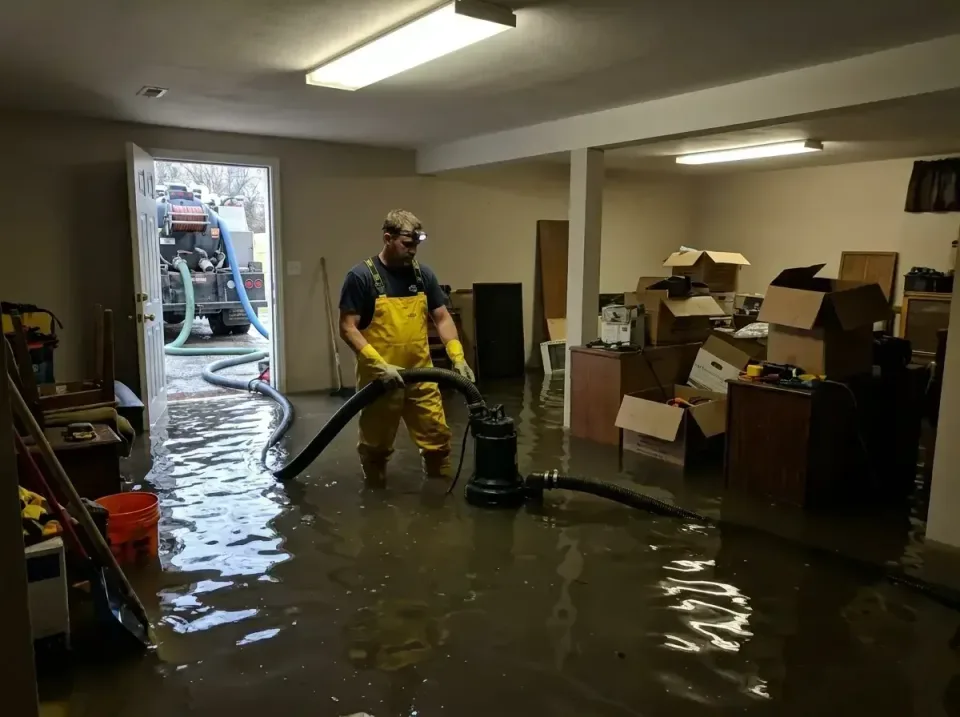 basement-burst-pipe-flooding-a-001 — frequently asked questions, 24-Hour Water Damage Restoration Services in Fairfield, CA